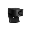 מצלמת רשת Jabra PanaCast 20 4K Webcam 8300-119