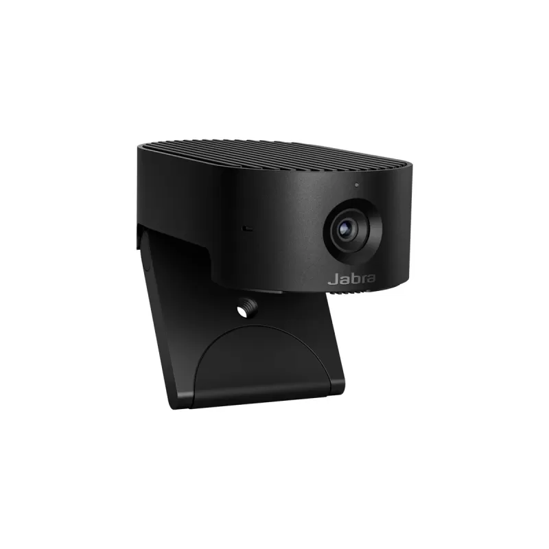 מצלמת רשת Jabra PanaCast 20 4K Webcam 8300-119