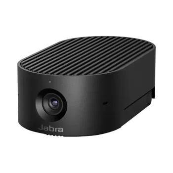 Webcam Jabra PanaCast 20 4K Webcam 8300-119