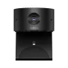 מצלמת רשת Jabra PanaCast 20 4K Webcam 8300-119