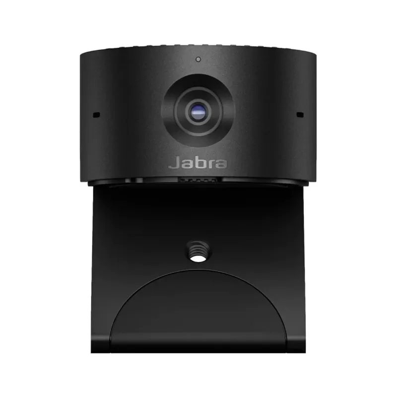 מצלמת רשת Jabra PanaCast 20 4K Webcam 8300-119