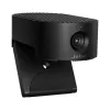 מצלמת רשת Jabra PanaCast 20 4K Webcam 8300-119