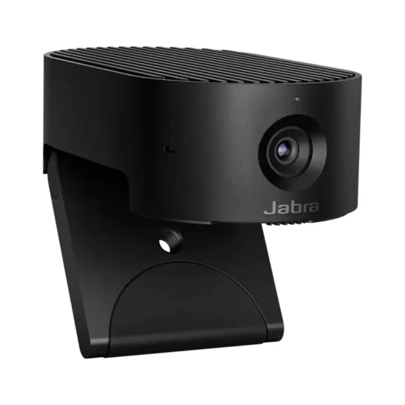 מצלמת רשת Jabra PanaCast 20 4K Webcam 8300-119