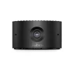 מצלמת רשת Jabra PanaCast 20 4K Webcam 8300-119