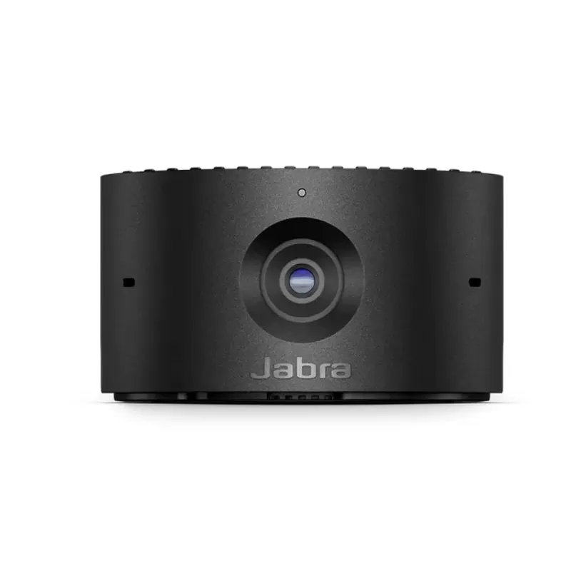 מצלמת רשת Jabra PanaCast 20 4K Webcam 8300-119