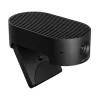 מצלמת רשת Jabra PanaCast 20 4K Webcam 8300-119