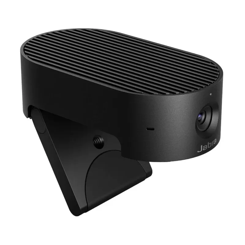 מצלמת רשת Jabra PanaCast 20 4K Webcam 8300-119