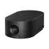 מצלמת רשת Jabra PanaCast 20 4K Webcam 8300-119
