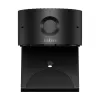 מצלמת רשת Jabra PanaCast 20 4K Webcam 8300-119