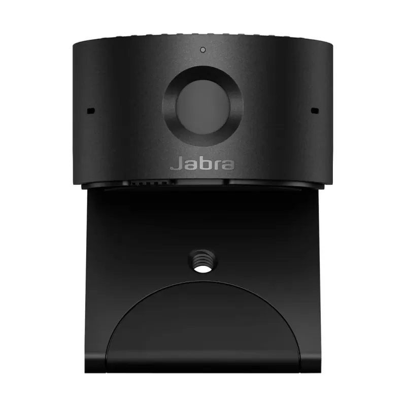 מצלמת רשת Jabra PanaCast 20 4K Webcam 8300-119