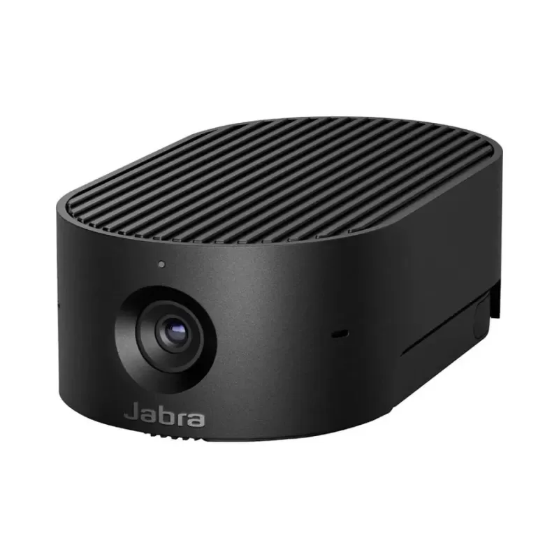 מצלמת רשת Jabra PanaCast 20 4K Webcam 8300-119