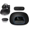 Конференц-камера Logitech GROUP Video Conferencing System 960-001057 Конференц-камера Logitech GROUP Video Conferencing System 960-001057