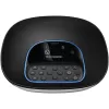 Конференц-камера Logitech GROUP Video Conferencing System 960-001057 Конференц-камера Logitech GROUP Video Conferencing System 960-001057