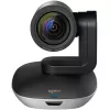 Конференц-камера Logitech GROUP Video Conferencing System 960-001057 Конференц-камера Logitech GROUP Video Conferencing System 960-001057