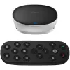 Конференц-камера Logitech GROUP Video Conferencing System 960-001057 Конференц-камера Logitech GROUP Video Conferencing System 960-001057