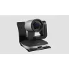 Конференц-камера Logitech GROUP Video Conferencing System 960-001057 Конференц-камера Logitech GROUP Video Conferencing System 960-001057