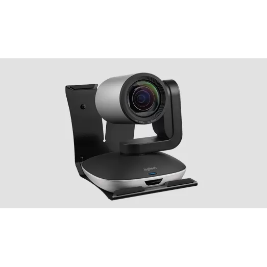 Конференц-камера Logitech GROUP Video Conferencing System 960-001057 Конференц-камера Logitech GROUP Video Conferencing System 960-001057