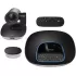 Conference camera Logitech GROUP Video Conferencing System 960-001057