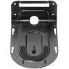 ערכת תלייה למערכת ועידה Logitech Rally Mounting Kit 939-001644 צבע שחור
