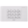לוח 12 מקשים לבקרה ATEN VPK312 לבן VPK312