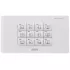 לוח 12 מקשים לבקרה ATEN VPK312 לבן VPK312