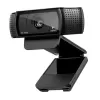 Webcam Logitech C920 960-000764 Color:black