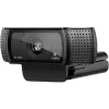 Webcam Logitech C920 960-000764 Color:black