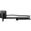 Webcam Logitech C920 960-000764 Color:black