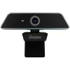 Вэб-Камера IIYAMA 4K UHD 80° w/Mic Webcam UCCAM80UM-1