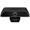 Вэб-Камера IIYAMA 4K UHD 80° w/Mic Webcam UCCAM80UM-1