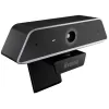 Вэб-Камера IIYAMA 4K UHD 80° w/Mic Webcam UCCAM80UM-1