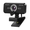 מצלמת רשת Creative Live! Cam Sync 1080p V2 CAM-LIVE-V2 צבע שחור