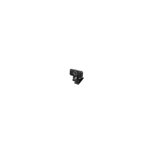 מצלמת רשת Creative Live! Cam Sync 1080p V2 CAM-LIVE-V2 צבע שחור