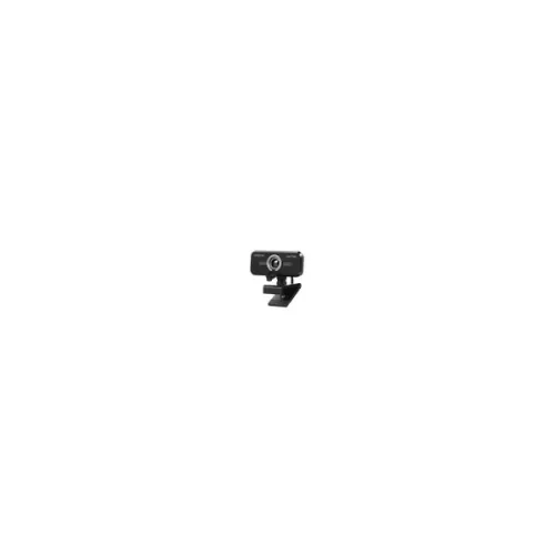 מצלמת רשת Creative Live! Cam Sync 1080p V2 CAM-LIVE-V2 צבע שחור