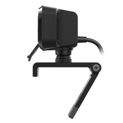 Вэб-Камера Creative Live! Cam Sync 1080p V2 CAM-LIVE-V2 Цвет:черный.. Вэб-Камера Creative Live! Cam Sync 1080p V2 CAM-LIVE-V2 Цвет:черный..