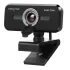 מצלמת רשת Creative Live! Cam Sync 1080p V2 CAM-LIVE-V2 צבע שחור
