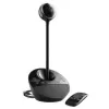 Conference camera Logitech BCC950 Conference Camera 960-000867 Color:black