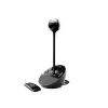Conference camera Logitech BCC950 Conference Camera 960-000867 Color:black