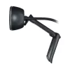 מצלמת רשת Logitech C270 720P Built in Mic 96000-106-30