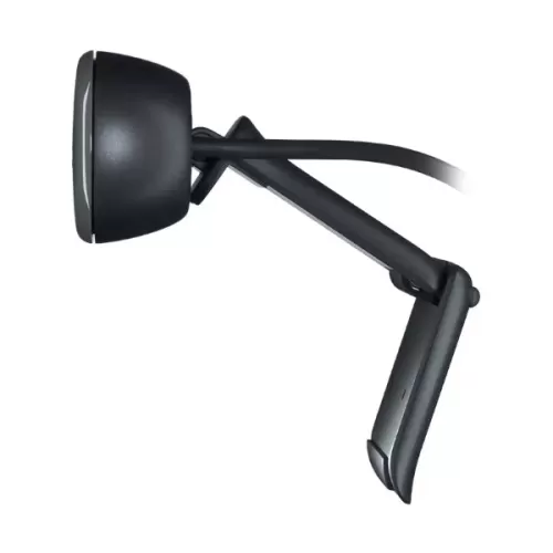 מצלמת רשת Logitech C270 720P Built in Mic 96000-106-30