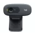 מצלמת רשת Logitech C270 720P Built in Mic 96000-106-30