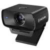 מצלמת רשת Elgato FaceCam MK2