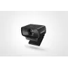 Вэб-Камера Elgato FaceCam MK2