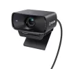 Вэб-Камера Elgato FaceCam MK2