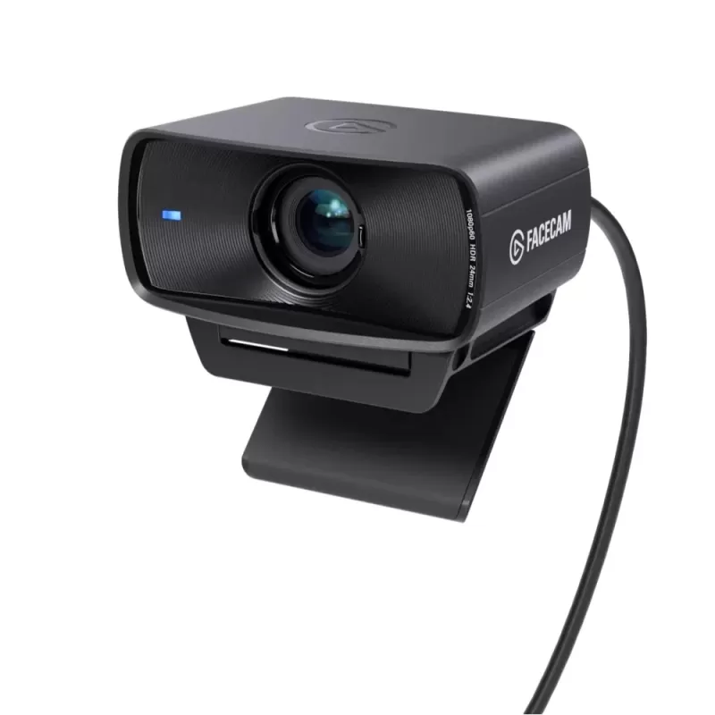 Вэб-Камера Elgato FaceCam MK2