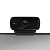 Вэб-Камера Elgato FaceCam MK2