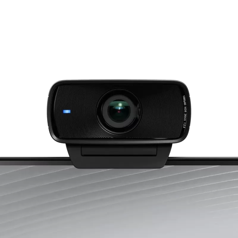 Вэб-Камера Elgato FaceCam MK2