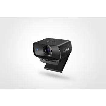 Webcam Elgato FaceCam MK2 Webcam Elgato FaceCam MK2