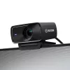 Вэб-Камера Elgato FaceCam MK2