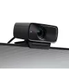 Вэб-Камера Elgato FaceCam MK2